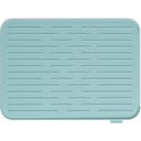 Brabantia Silikon Abtropfmatte