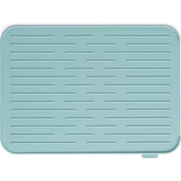 Brabantia Silikon Abtropfmatte