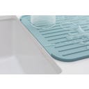 Brabantia Silikon Abtropfmatte
