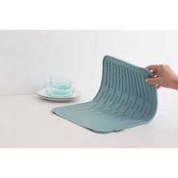Brabantia Silikon Abtropfmatte