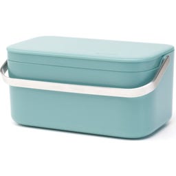 Brabantia Biologische Emmer