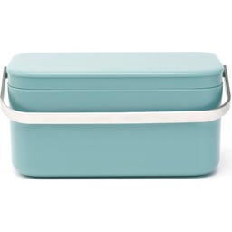 Brabantia Biologische Emmer