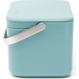 Brabantia Biologische Emmer