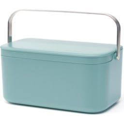 Brabantia Biologische Emmer
