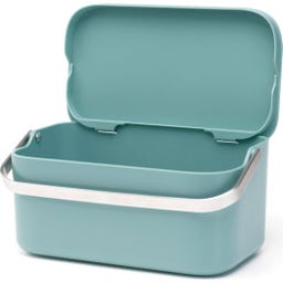 Brabantia Biologische Emmer