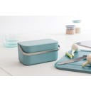 Brabantia Biologische Emmer