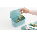 Brabantia Biologische Emmer
