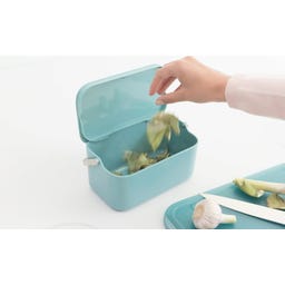 Brabantia Biologische Emmer