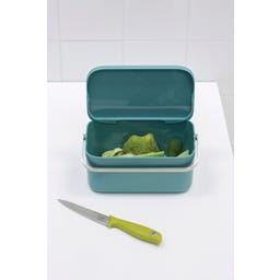 Brabantia Biologische Emmer