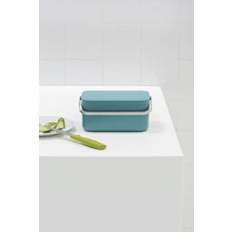 Brabantia Biologische Emmer