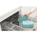 Brabantia Biologische Emmer