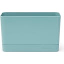 Brabantia Organisateur d'Évier