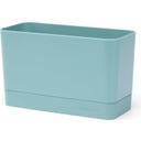 Brabantia Organisateur d'Évier