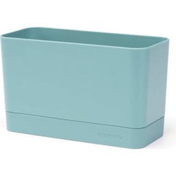 Brabantia Organisateur d'Évier