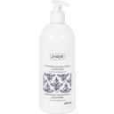 ziaja Ceramide Body Lotion - 400 ml