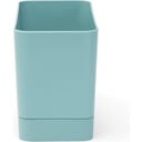 Brabantia Organisateur d'Évier