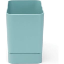 Brabantia Organisateur d'Évier