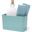 Brabantia Organisateur d'Évier
