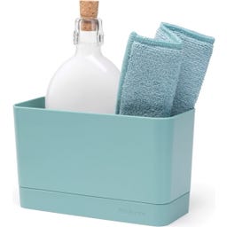 Brabantia Organisateur d'Évier