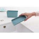 Brabantia Organisateur d'Évier
