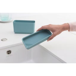 Brabantia Organisateur d'Évier