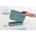Brabantia Organisateur d'Évier