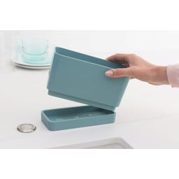 Brabantia Organisateur d'Évier
