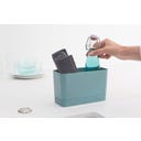 Brabantia Organisateur d'Évier