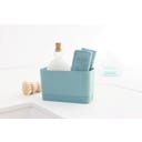 Brabantia Organisateur d'Évier
