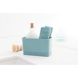 Brabantia Organisateur d'Évier