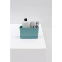 Brabantia Organisateur d'Évier