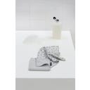 Brabantia 2 Torchons en Microfibre