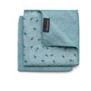 Brabantia 2 Torchons en Microfibre