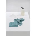 Brabantia 2 Torchons en Microfibre