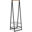 Brabantia Klädhängare Linn, liten