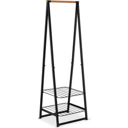 Brabantia Klädhängare Linn, liten