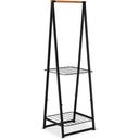 Brabantia Klädhängare Linn, liten