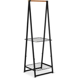 Brabantia Klädhängare Linn, liten