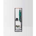 Brabantia Klädhängare Linn, liten