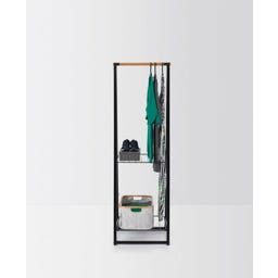 Brabantia Klädhängare Linn, liten