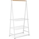 Brabantia Kleiderständer Linn, Groß