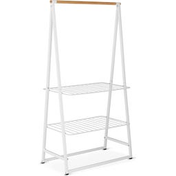 Brabantia Kleiderständer Linn, Groß