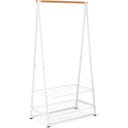 Brabantia Kleiderständer Linn, Groß