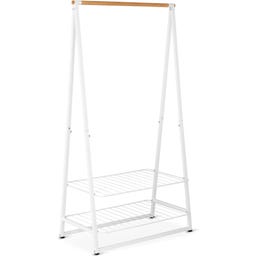 Brabantia Kleiderständer Linn, Groß