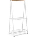 Brabantia Kleiderständer Linn, Groß