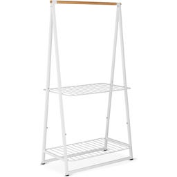 Brabantia Kleiderständer Linn, Groß