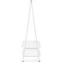 Brabantia Kleiderständer Linn, Groß