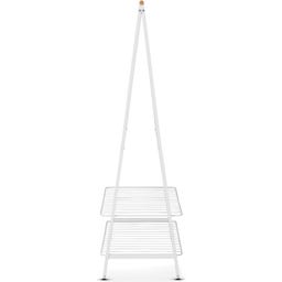 Brabantia Kleiderständer Linn, Groß