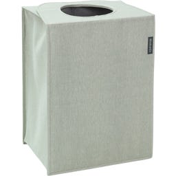 Brabantia Obdĺžniková taška na bielizeň