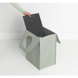 Brabantia Obdĺžniková taška na bielizeň